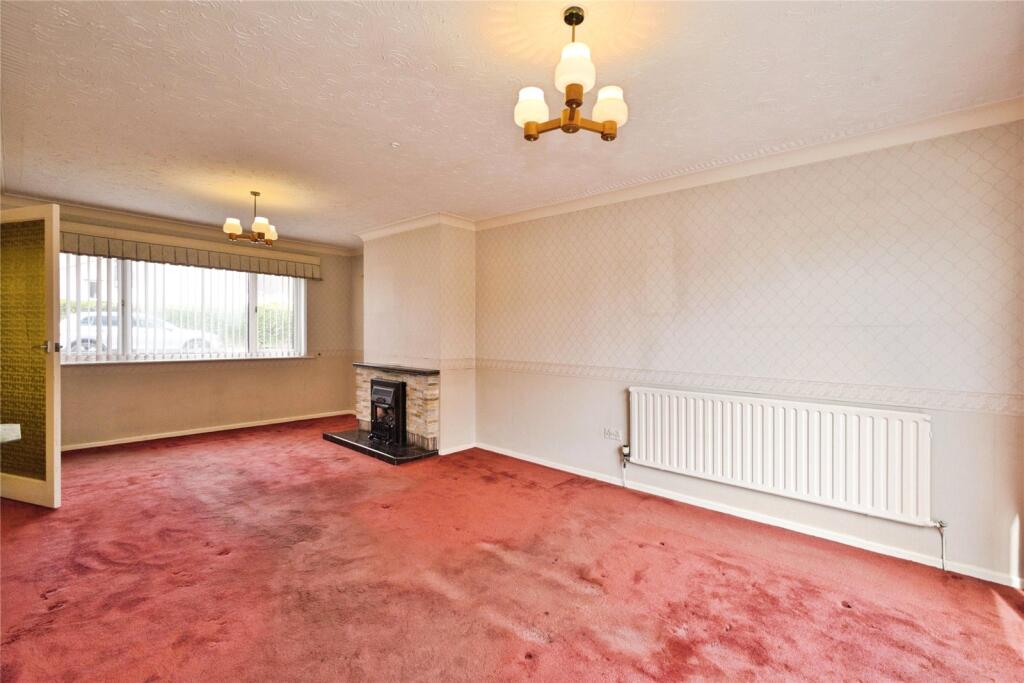 Additional image 13 of Seaton Road, Yeovil, Somerset, BA20