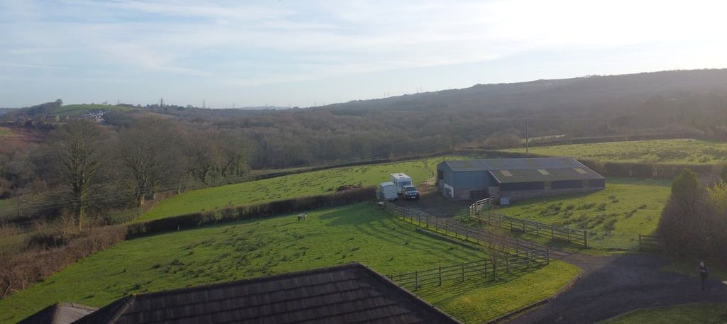 Additional image 28 of 4 bed farm for saleHeol Llanelli, Pontyates SA15