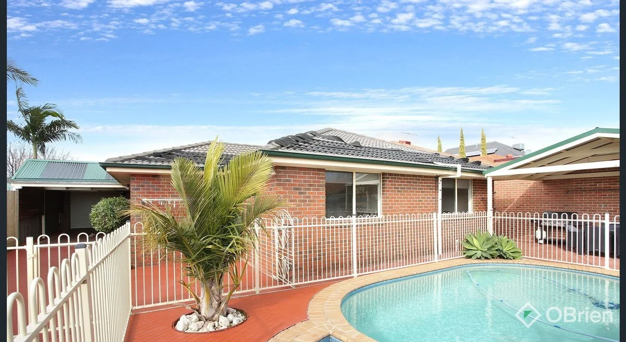 Additional image 3 of 26 Mayfair Crescent, Narre Warren VIC 3805