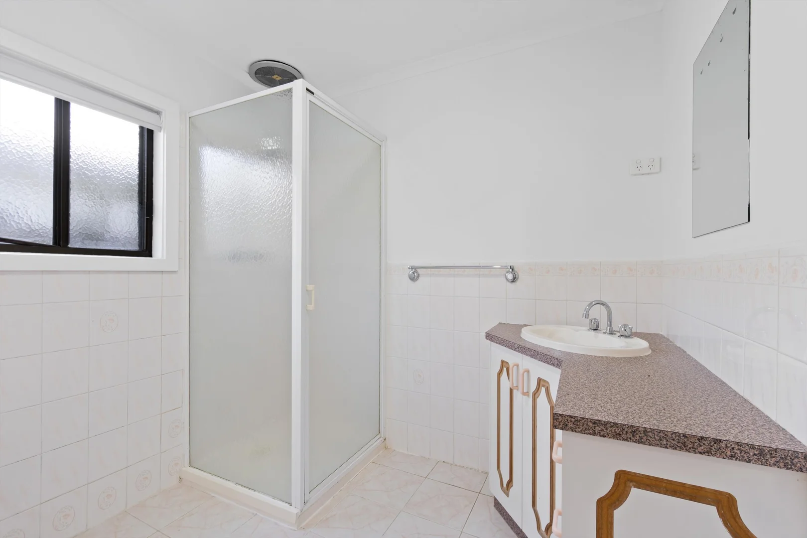 Additional image 10 of 147 Helen Street, Morwell VIC 3840