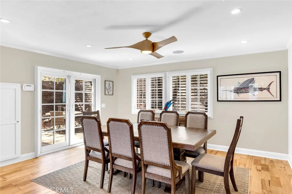 Additional image 26 of 34061 Formosa Drive, Dana Point, CA 92629