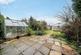 Additional image 2 of Kingsley Park, Whitchurch, RG28 7HA