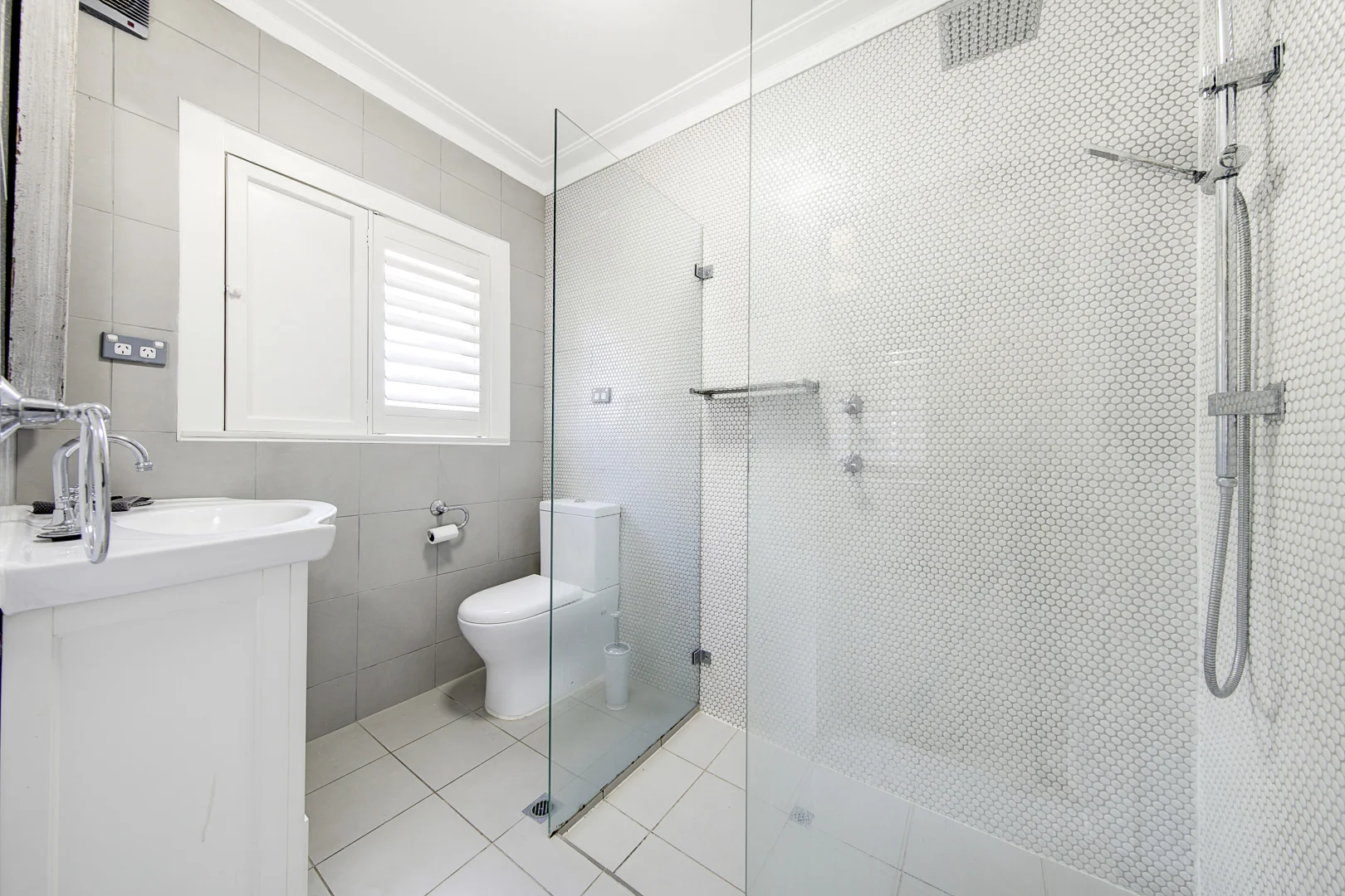 Additional image 8 of 3/481-485 Bronte Road, Bronte NSW 2024