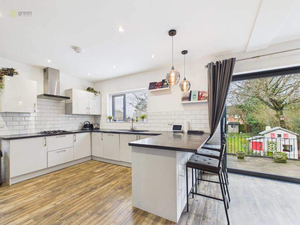 Additional image 5 of Homestead Drive, Sutton Coldfield, B75