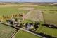 Durlock Road, Canterbury CT3
