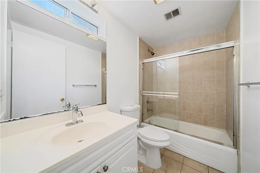 Additional image 52 of 1707 Banida Avenue, Rowland Heights, CA 91748