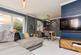 Additional image 4 of Camellia Avenue, Clacton-on-Sea, Essex, CO16