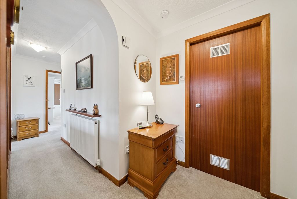Additional image 9 of 2 bed flat for saleViewpark, Milngavie G62