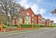 Stuart Road, Highcliffe, Christchurch, Dorset, BH23