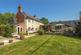 Additional image 2 of Broad Oak, Sturminster Newton, DT10
