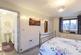 Additional image 12 of Henfrey Drive, Annesley, Nottingham, NG15