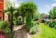 Additional image 2 of Foxhall Court, School Lane, Banbury