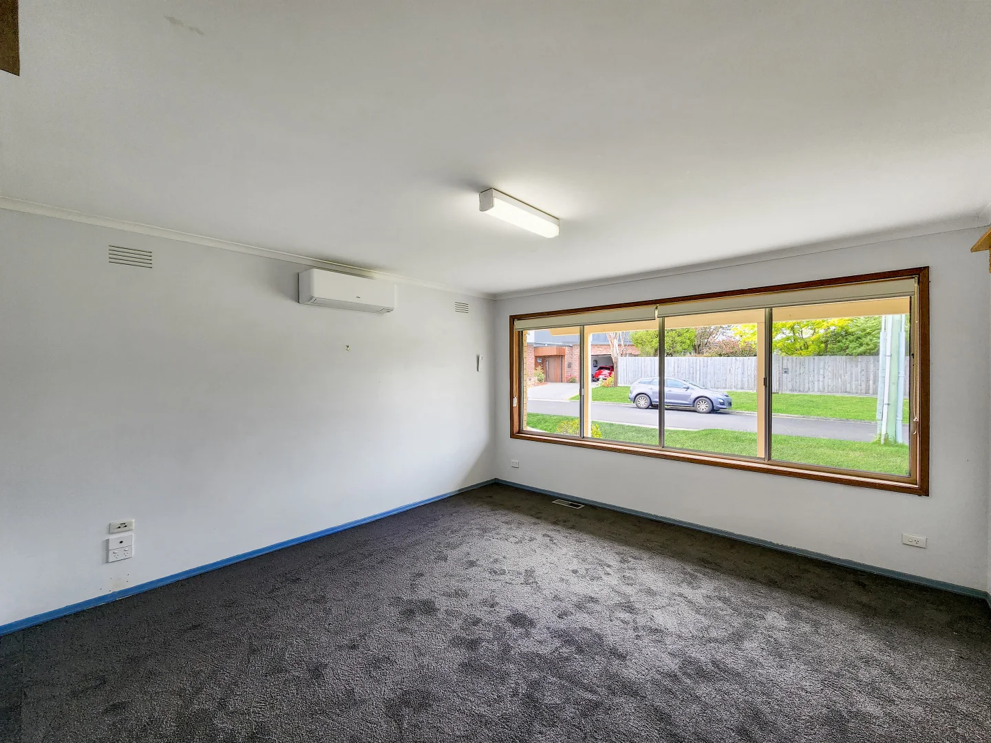 Additional image 3 of 8 Sunset Place, Ocean Grove VIC 3226