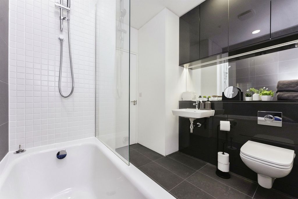 Additional image 16 of 2 bed town house for saleRedbridge Quay, Birkenhead CH41