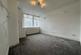 Additional image 9 of Ellwood Road, Stockport, SK1