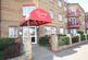 Additional image 10 of Westcliff Court, Edith Road, Clacton on Sea, CO15