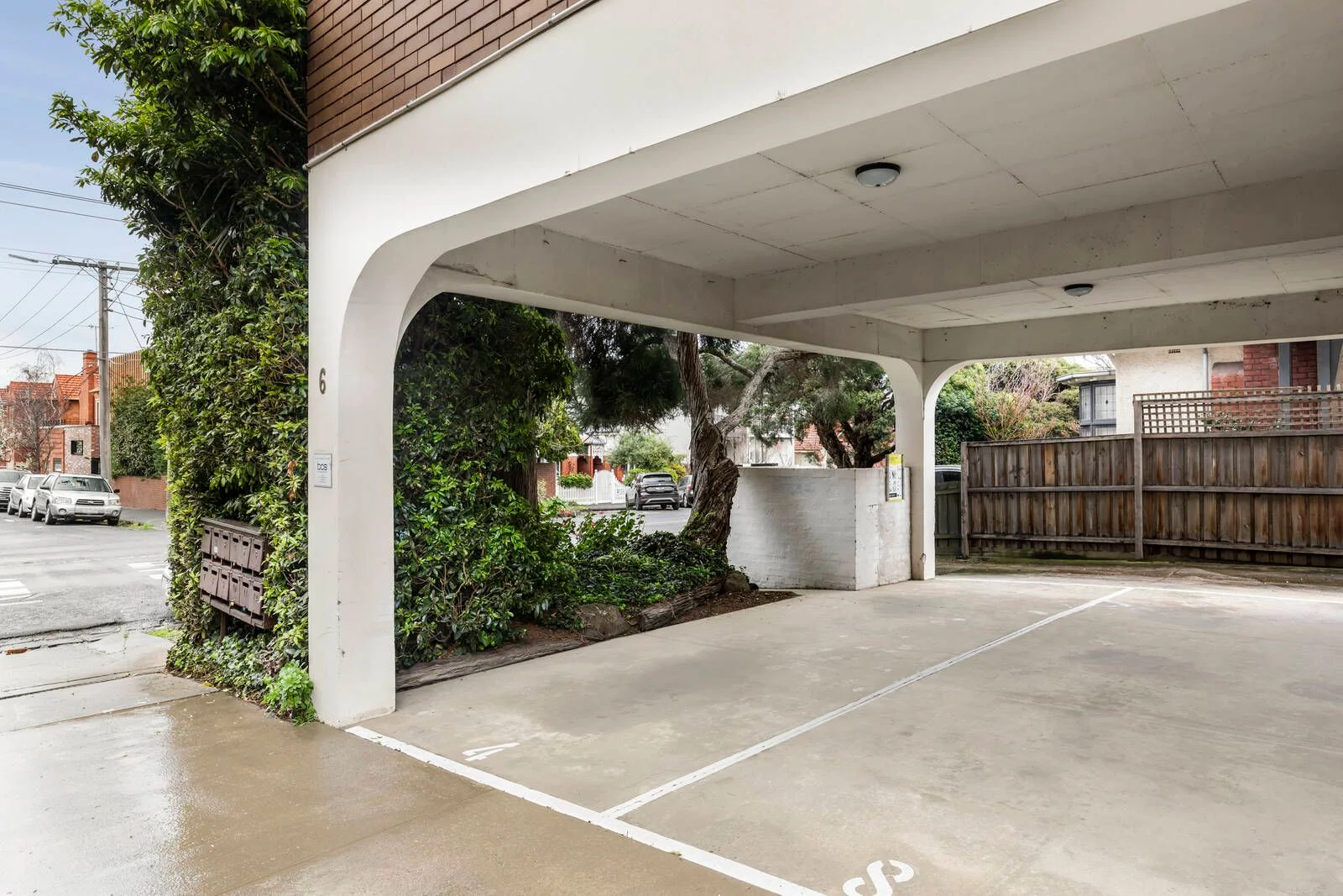 Additional image 8 of 8/6 Byron St, Elwood VIC 3184