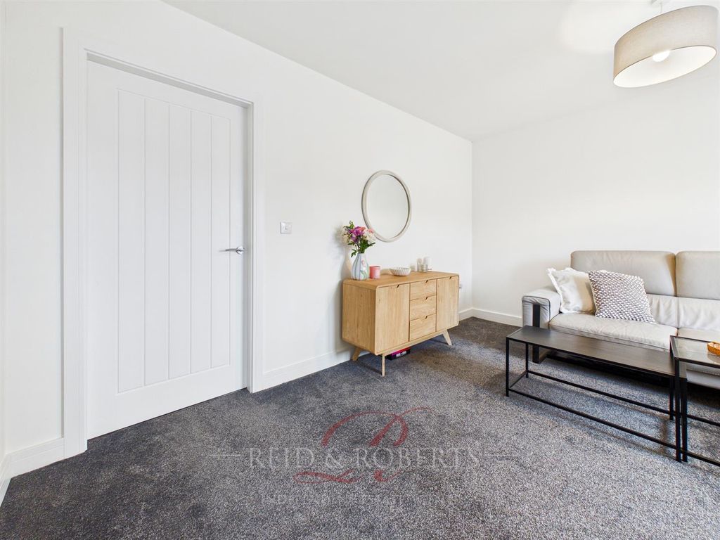 Additional image 19 of 3 bed property for saleLluesty Gardens, Holywell CH8