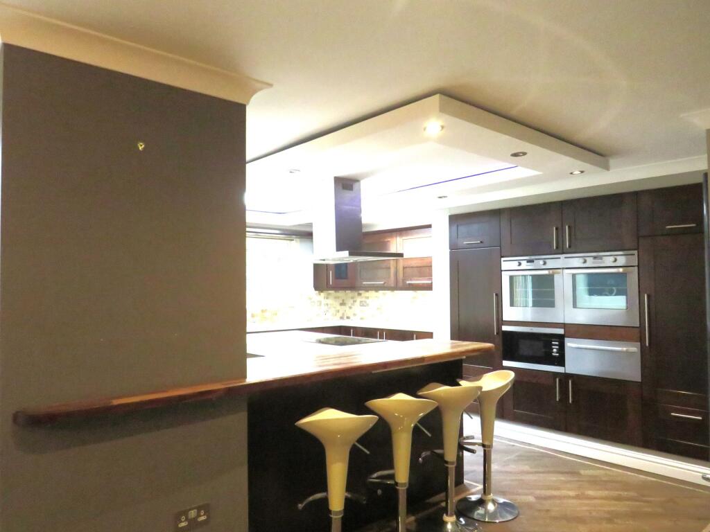 Additional image 8 of Wyndley Close, Sutton Coldfield, B74