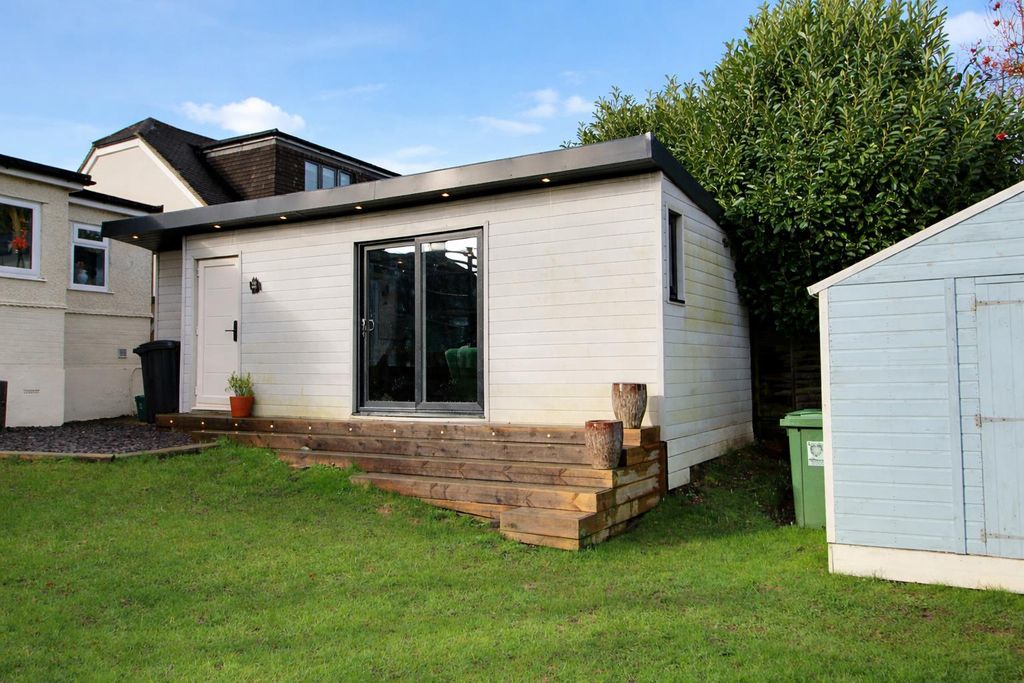 Additional image 16 of 4 bed detached house for saleNorthchurch, Berkhamsted HP4