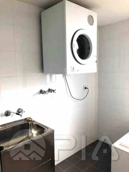 Additional image 7 of 5132B/84 Belmore St, Ryde NSW 2112