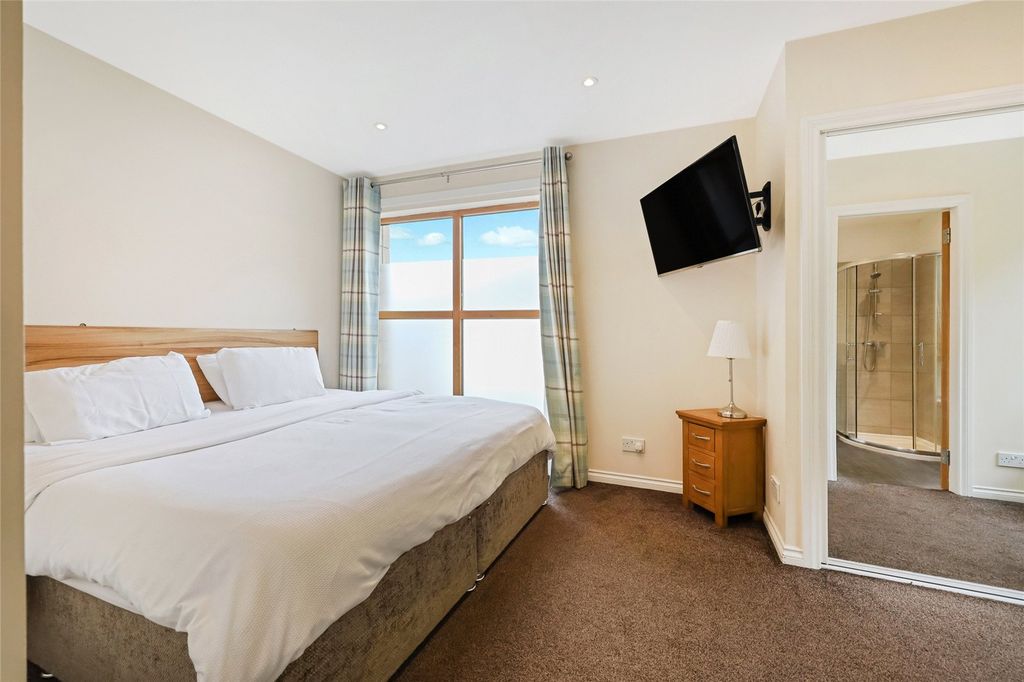 Additional image 8 of 5 bed detached house for saleMain Road, Garelochhead, Helensburgh, Argyll And Bute G84