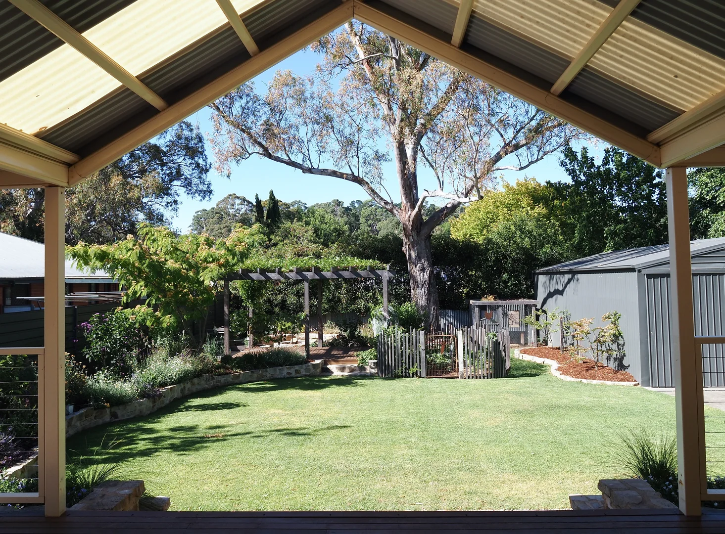 Additional image 11 of 48 Moffett Street, Woodside SA 5244