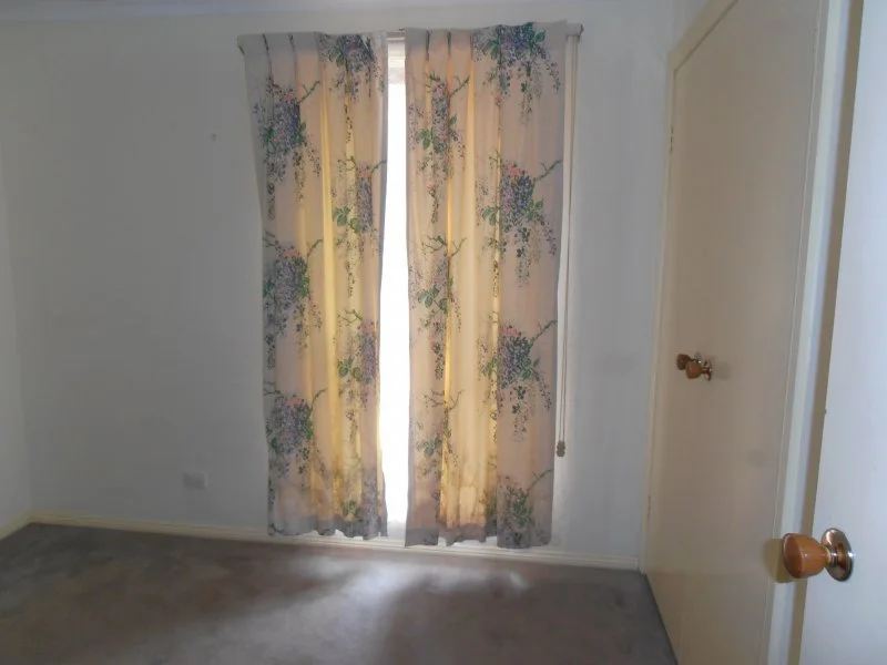 Additional image 4 of 2/1420 North Road, Clayton VIC 3168