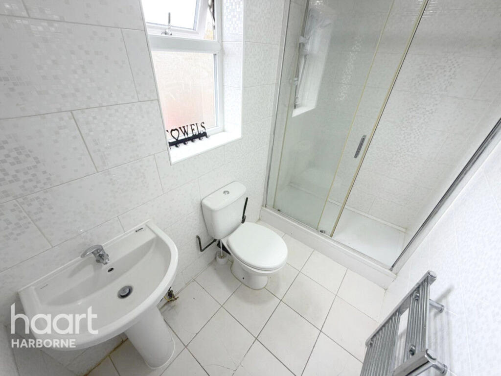 Additional image 3 of Victoria Park Rd, Smethwick