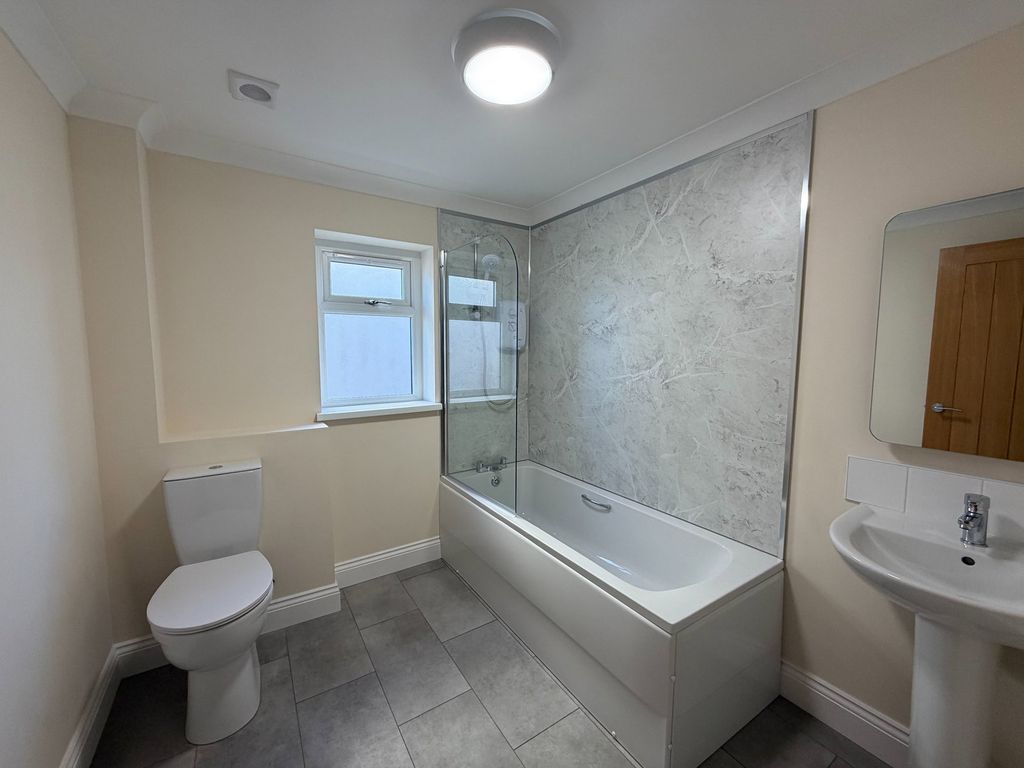 Additional image 11 of 4 bed detached house for saleGwaun Henllan, Ammanford SA18