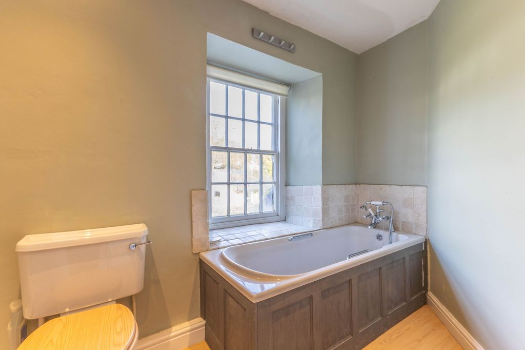 Additional image 15 of 2 bed flat for sale38B Greenside, Kendal LA9