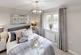 Additional image 38 of Plot 48, The Frampton at Rossers Field, Abergavenny NP7