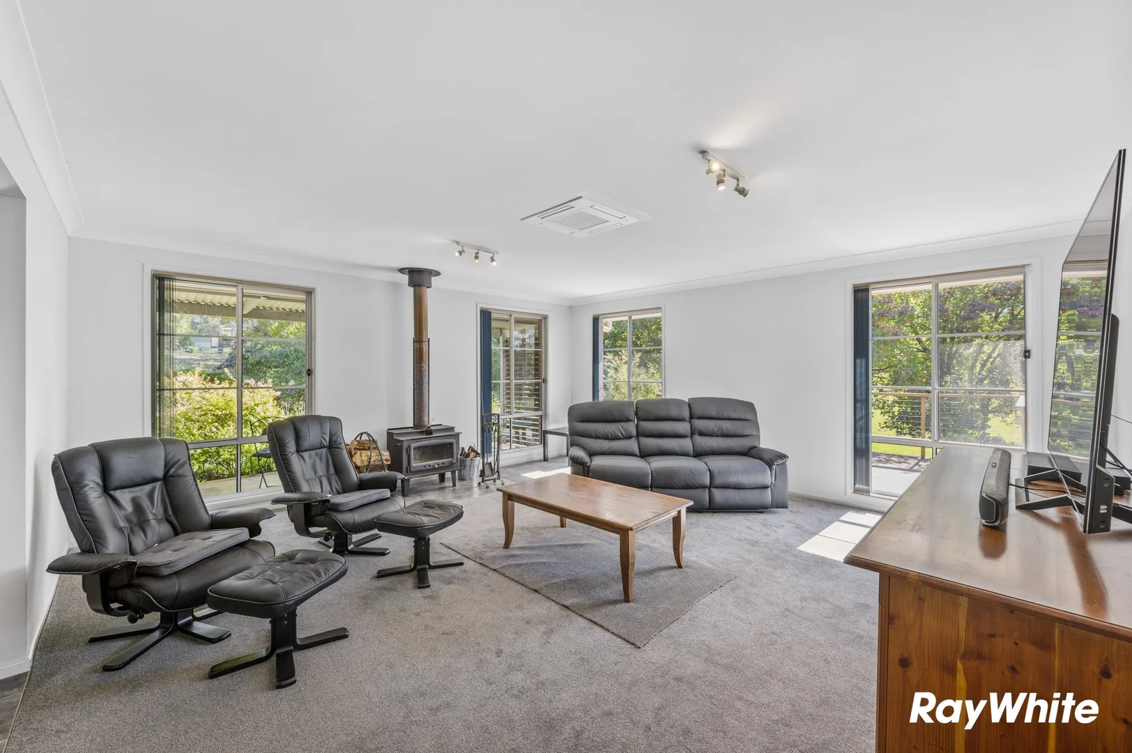 Additional image 3 of 233 Wamban Road, Moruya NSW 2537