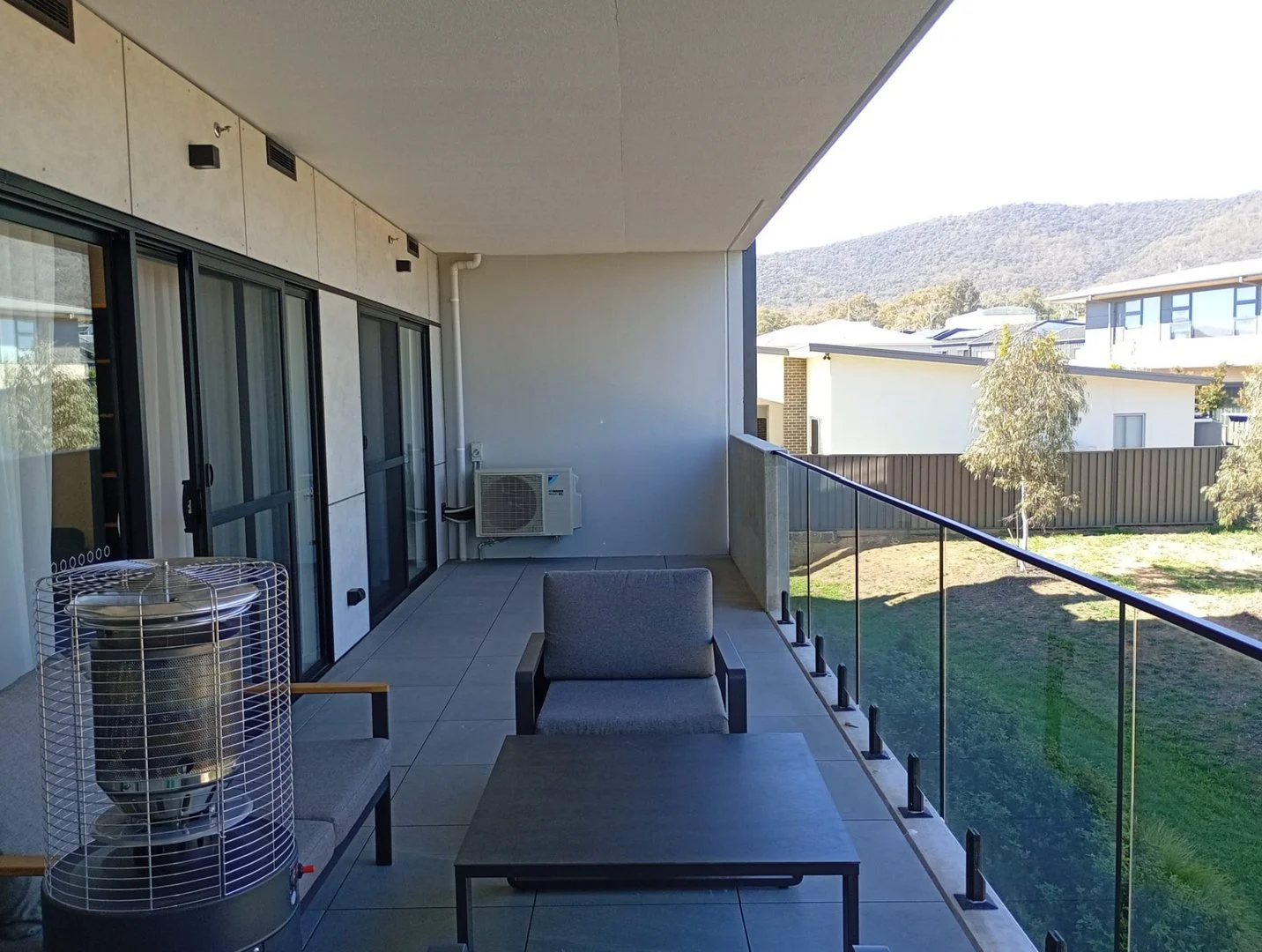 Additional image 7 of 21/28 Beechworth Street, Watson ACT 2602