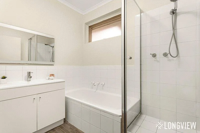 Additional image 6 of 10/39-41 Kennedy Street, Glenroy VIC 3046