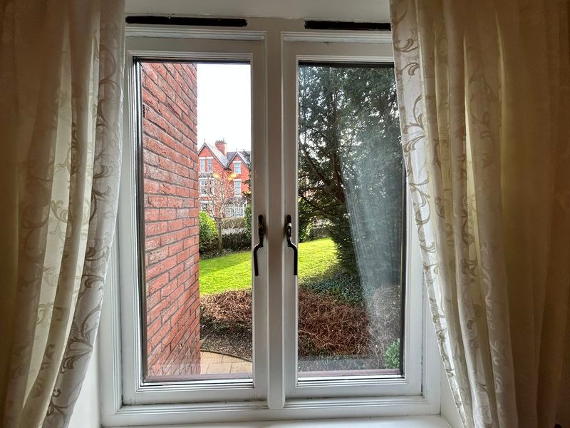Additional image 5 of 1 bed property for saleCoed Pella Road, Colwyn Bay LL29