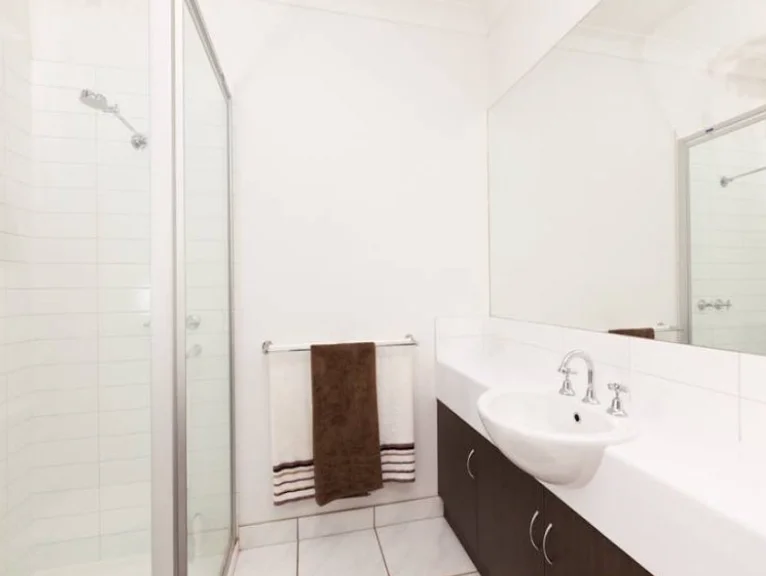 Additional image 5 of 9 Oxley Court, Mildura VIC 3500