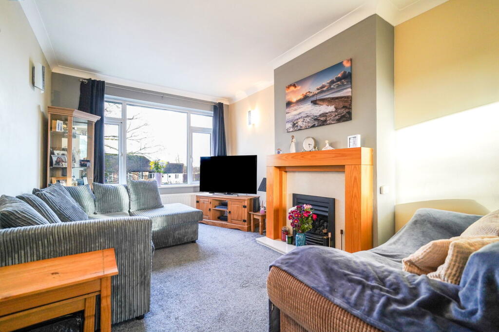 Additional image 2 of Featherstone Close, Shirley