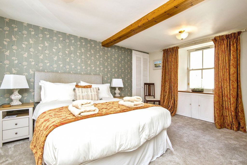 Additional image 7 of 3 bed cottage for saleGeorge Street, Cellardyke, Anstruther KY10