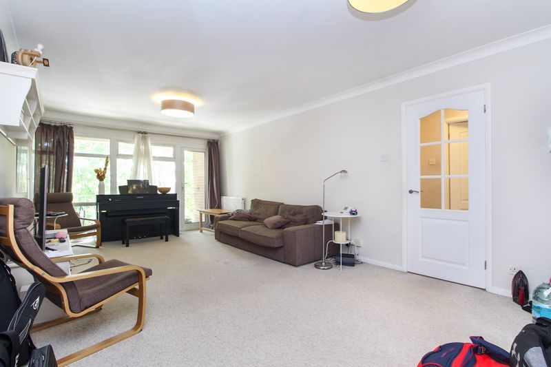 Additional image 9 of 2 bed flat for salePemberley Avenue, Bedford MK40
