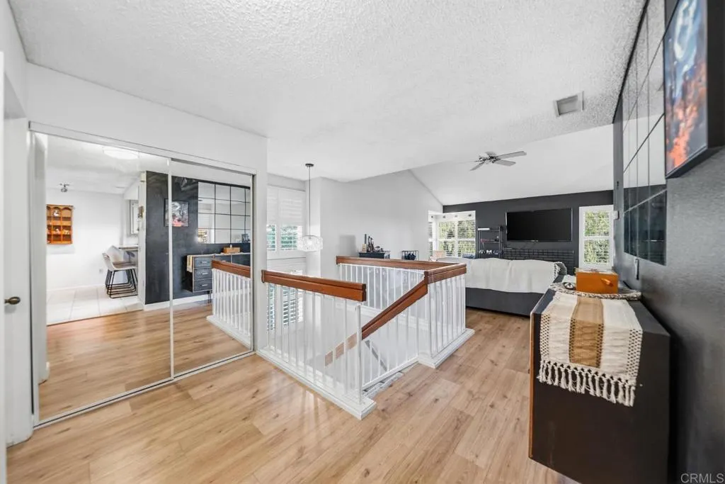 Additional image 72 of 1546 Apache Drive Unit A, Chula Vista, CA 91910