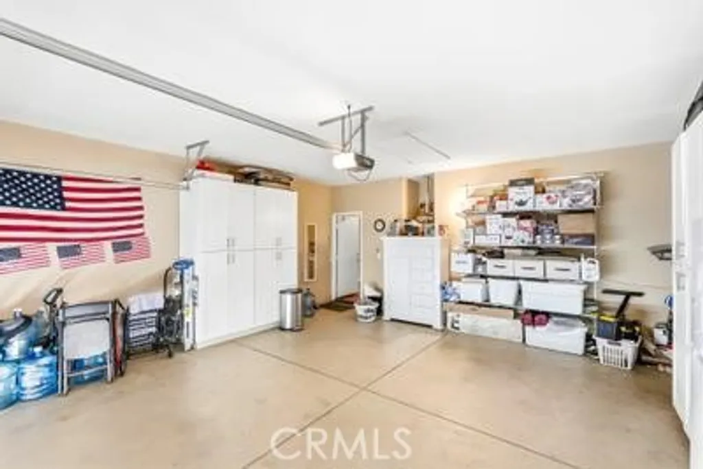 Additional image 48 of 29251 Via Solano, Valencia, CA 91354
