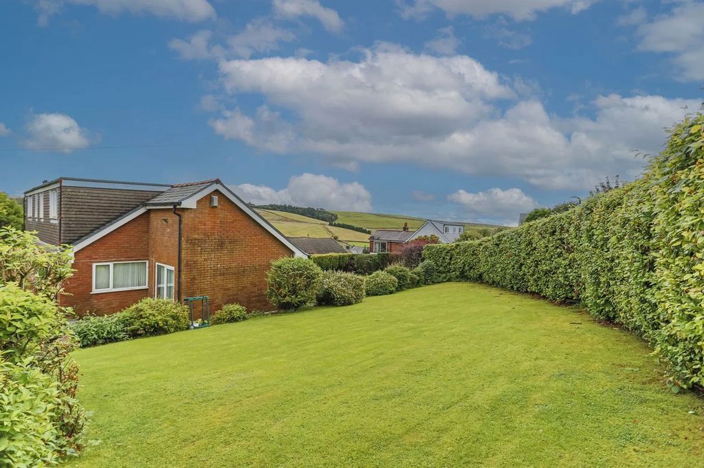Additional image 16 of 4 bed detached house for saleHillside Crescent, Bacup OL13