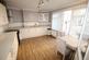 Additional image 2 of Holland Road, Clacton on Sea, CO15
