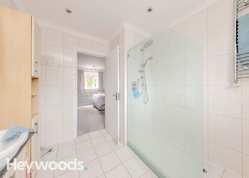 Additional image 21 of 4 bed detached house for saleCastel Close, Seabridge, Newcastle Under Lyme ST5