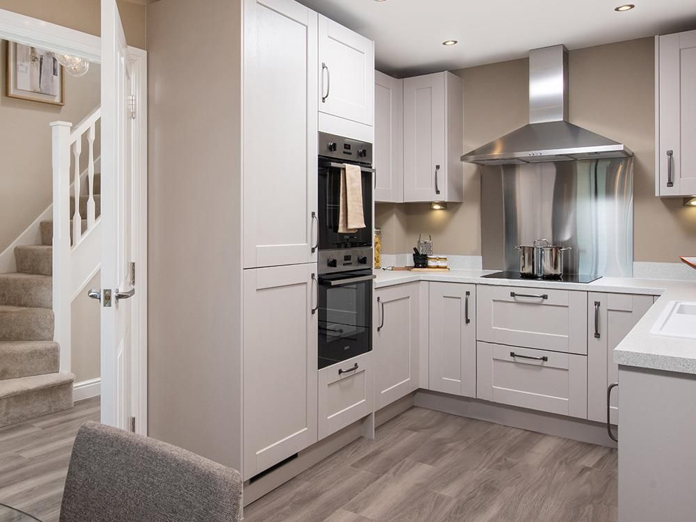 Additional image 4 of 3 bed semi-detached house for saleAshwood Grange, Darlington DL2