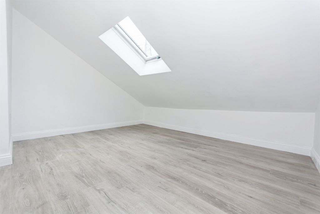 Additional image 8 of 5 bed terraced house for saleLifford Lane, Birmingham B30