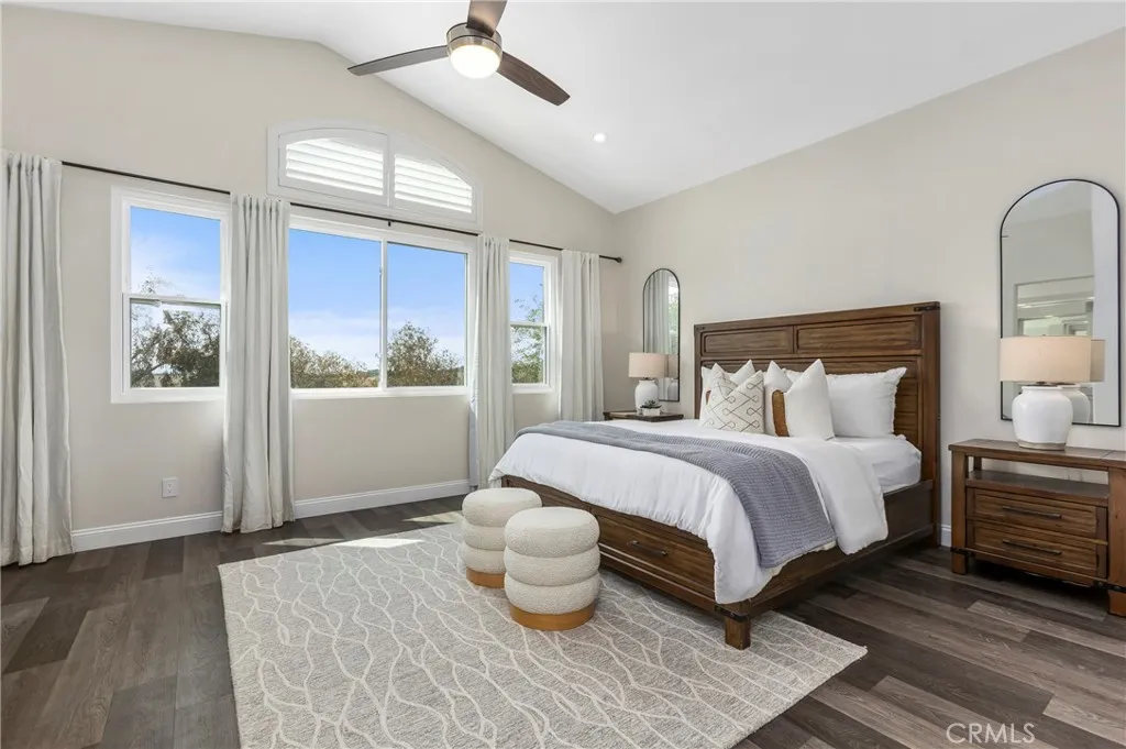 Additional image 22 of 19 Crestview Dr, Rancho Santa Margarita, CA 92688