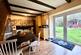 Additional image 8 of Wroughton, Swindon SN4