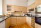 Additional image 2 of Warrender Park Road, Edinburgh EH9